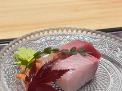 -小十Omakase(地王大厦店)