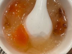 -重庆丽苑维景国际大酒店·海鲜自助餐厅