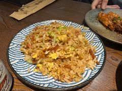 -大成铁板烧•板前(复古餐厅石老人店)