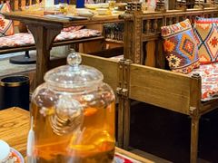 -清真·双公羊·馕坑烤全羊(奥体店)