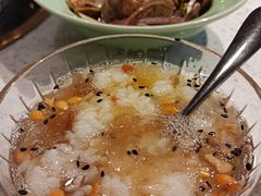 -八珍玉食鸡煲·打边炉(印象城店)