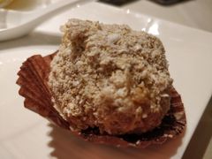 -衡山汇·高级粤菜(霄云路店)