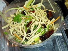 -金阁家常菜(贵阳路店)