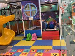 -希望齿科(河西店)