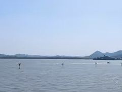 -云龙湖旅游景区