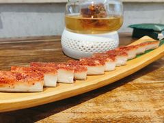 -一同楼福州菜馆(五四店)