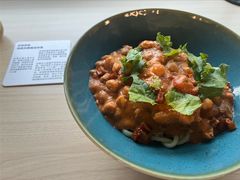 -里面·Noodlology(机电院店)