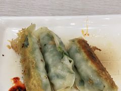 -大董锅贴(崇安寺店)