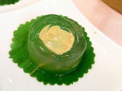 -东方御宴海鲜酒楼(棕泉酒店)