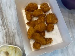 -阿香米线(深业上城店)