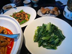 -凤凰湘语(浦东旗舰店)