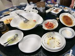 -潇湘楼(环保园店)