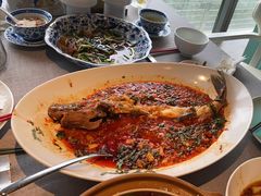 -南堂馆·新川菜(春熙路店)