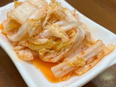 -龙宫海鲜楼(长乐漳港店)