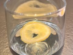 -晓长安·新陕菜(曲江店)