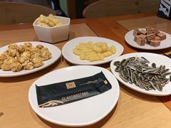 -天语雅阁(崇安寺店)