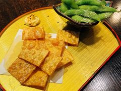 -原志优秀食材·匠心料理·海胆主题(金亿广场店)