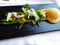 -翡翠36餐厅(浦东香格里拉店)