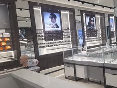 -宝岛眼镜(长沙侯家塘店)