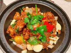 -新时泰(漕河泾印象城店)