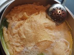-淼福猪肚鸡·椰子鸡火锅(大沙地店)