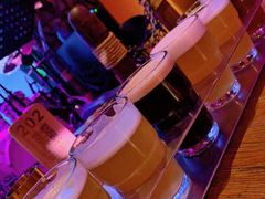 -爱啤精酿·民谣酒馆(滨江店)