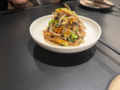 -金陵家宴·金陵春·南京菜(夫子庙店)