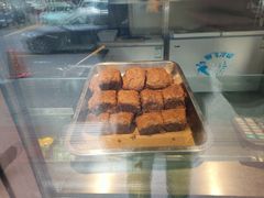 -耳朵眼炸糕(滨江道店)