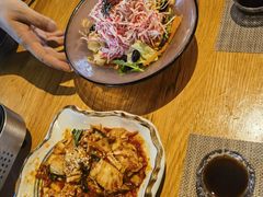 -千寻本居