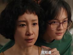 -SFC上影百联影城(虹口店)