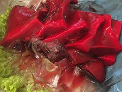 -钢管厂五区小郡肝火锅串串 Chuan Chuan hot pot