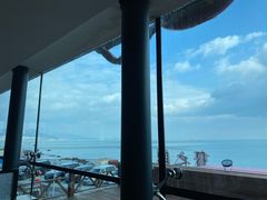 -蟹之国·精品蟹料理(极地店)