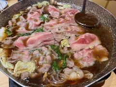 -琴寿司居酒屋(中山广场店)