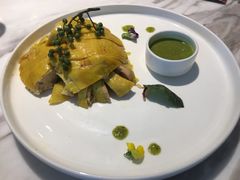 -望湘园·小雅(德基店)