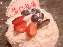 -COVA(环贸iapm店)