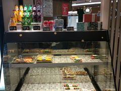 -争鲜回转寿司(飞洲国际店)