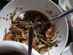 -潇湘·永州会馆(百子湾店)