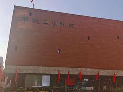 -南越王博物院(王宫展区)