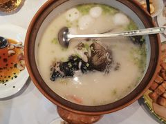 -江南外婆桥·禾城记忆(南湖店)