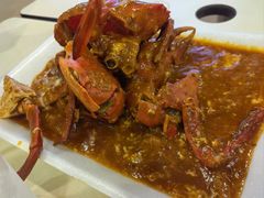 -纽顿熟食中心