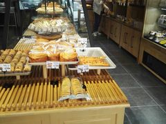 -开心草帽(文化西路店)