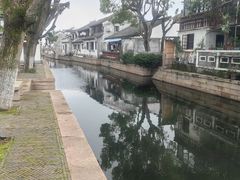 -练塘古镇