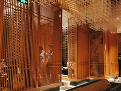 -無境·匠心日本料理(汉街店)