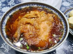 -荣阳楼(山塘街店)