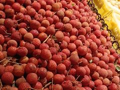 -美廉美超市(圣熙8号购物中心店)