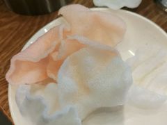 -蚝太郎 • 海鲜烧烤(Upark店)