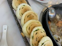 -榕记(番禺总店)