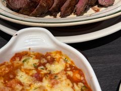 -卡朋西餐(宝安大仟里店)