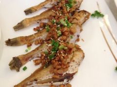 鱼-大蓉和(一品天下店)