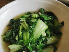 -我家小院川菜馆(杨家湾地铁站店)
